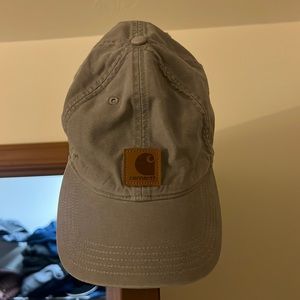 Carhartt Hat
